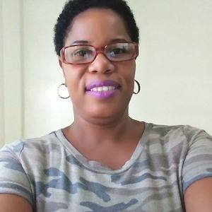 Meet your Posher, Merle